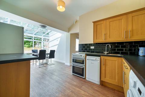 1 Heads Road, Keswick, CA12 5HA