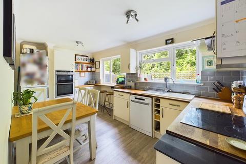 3 bedroom semi-detached house for sale, Ottery St Mary