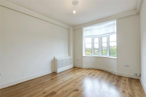 1 bedroom apartment to rent, Grove End Gardens, Grove End Road, St Johns Wood, London, NW8