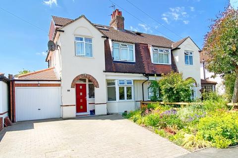29 Arncliffe Road, Harrogate, HG2 8NH