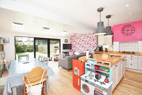 29 Arncliffe Road, Harrogate, HG2 8NH