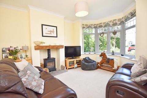29 Arncliffe Road, Harrogate, HG2 8NH