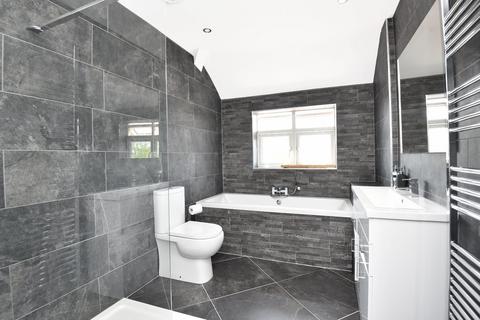 29 Arncliffe Road, Harrogate, HG2 8NH