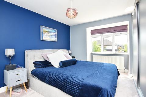 29 Arncliffe Road, Harrogate, HG2 8NH