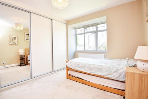 29 Arncliffe Road, Harrogate, HG2 8NH