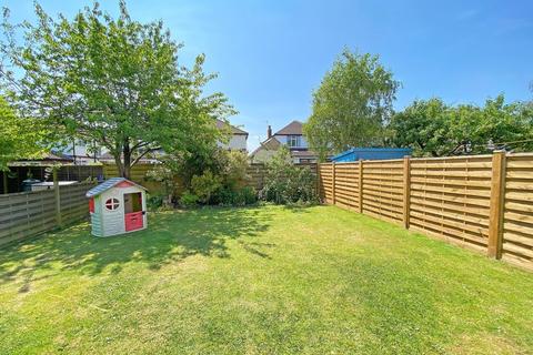 29 Arncliffe Road, Harrogate, HG2 8NH