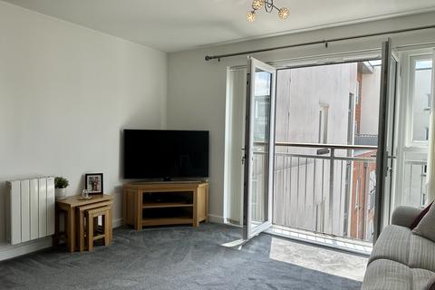 2 bedroom apartment for sale, 8 Avenel Way, Poole