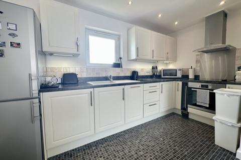 2 bedroom apartment for sale, 8 Avenel Way, Poole