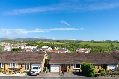 3 bedroom detached house for sale, 7, Buttermere Drive, Onchan