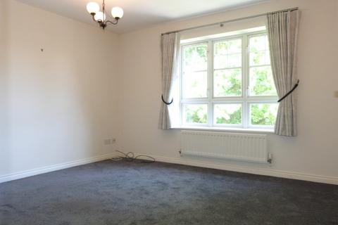 2 bedroom apartment to rent, Kennet Green, Worcester