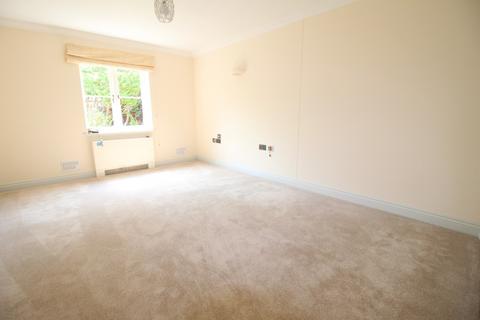 1 bedroom apartment for sale - Chantry Court, Westbury