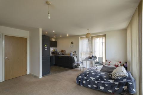 1 bedroom apartment for sale, Mason Way, Birmingham, B15