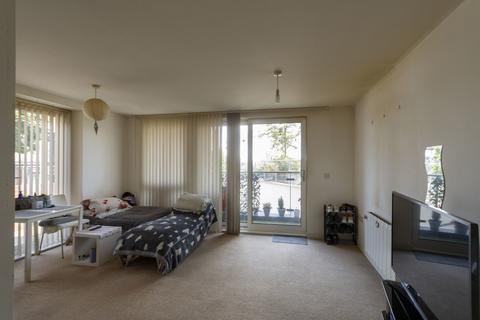 1 bedroom apartment for sale, Mason Way, Birmingham, B15