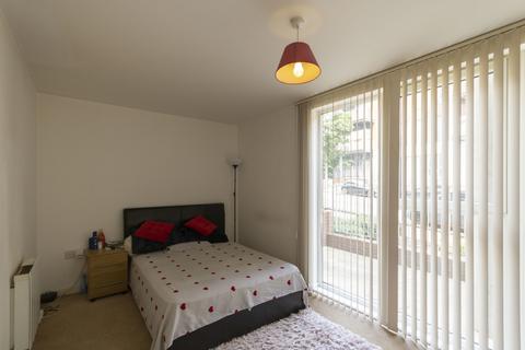 1 bedroom apartment for sale, Mason Way, Birmingham, B15