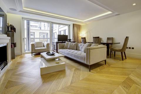 2 bedroom apartment for sale, Wren House, Strand WC2