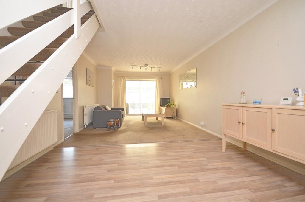 Stroud Green Drive, Bognor Regis 3 bed chalet for sale £325,000