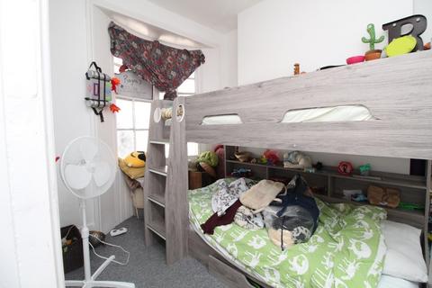 2 bedroom maisonette for sale, Montpelier Road. Brighton, BN1 2LQ