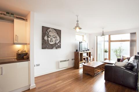 1 bedroom apartment for sale - Southern Row, Kensington W10