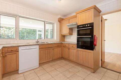 undefined, 11 Les Cherfs, Rue Des Corneilles, Castel