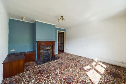 25 Copes Way, Uttoxeter, ST14 7HF
