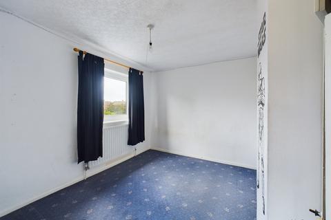 25 Copes Way, Uttoxeter, ST14 7HF