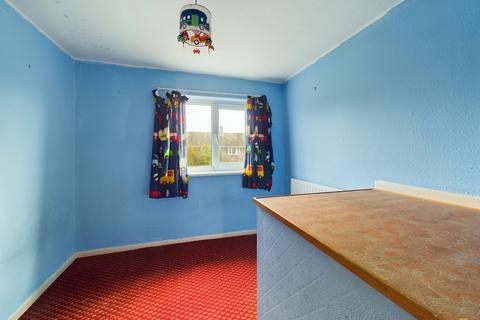 25 Copes Way, Uttoxeter, ST14 7HF