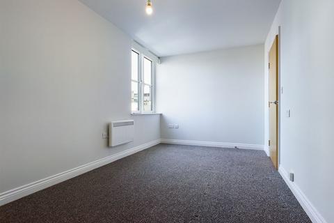2 bedroom flat for sale - Watkin Road, Freemans Meadow, Leicester LE2