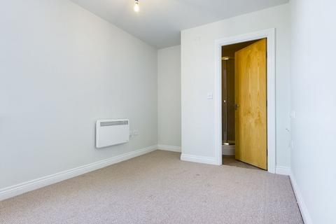 2 bedroom flat for sale - Watkin Road, Freemans Meadow, Leicester LE2