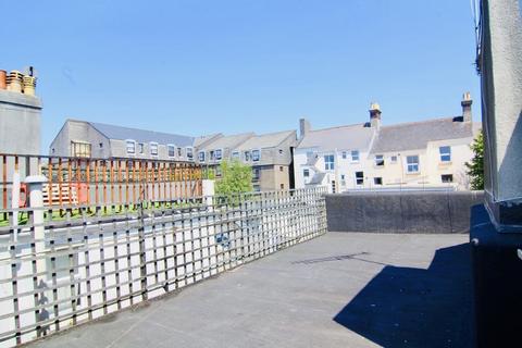 8 bedroom terraced house for sale, Baring Street, Greenbank, Plymouth