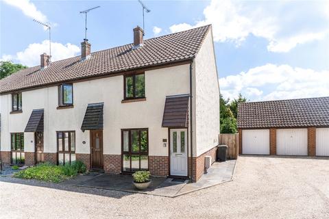 16a Colehills Close, Clavering, Saffron Walden, CB11 4QY