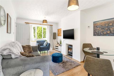 16a Colehills Close, Clavering, Saffron Walden, CB11 4QY