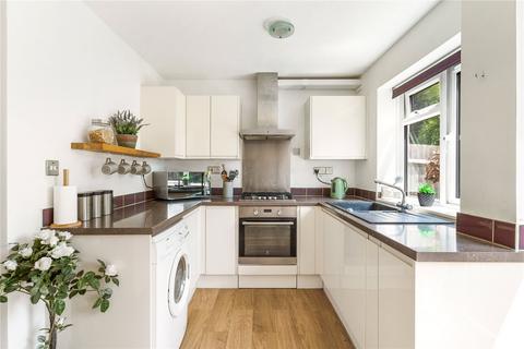 16a Colehills Close, Clavering, Saffron Walden, CB11 4QY