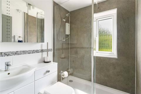 16a Colehills Close, Clavering, Saffron Walden, CB11 4QY