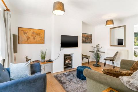 16a Colehills Close, Clavering, Saffron Walden, CB11 4QY