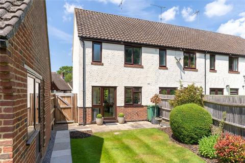 16a Colehills Close, Clavering, Saffron Walden, CB11 4QY