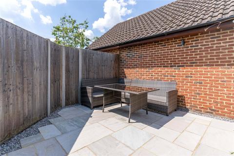 16a Colehills Close, Clavering, Saffron Walden, CB11 4QY