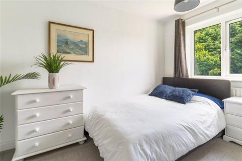 16a Colehills Close, Clavering, Saffron Walden, CB11 4QY