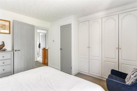 16a Colehills Close, Clavering, Saffron Walden, CB11 4QY