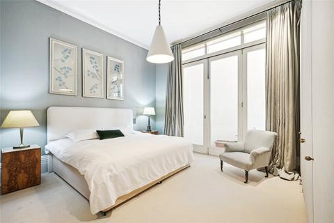 3 bedroom flat to rent - Buckingham Gate, Westminster, London