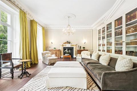 3 bedroom terraced house to rent, Buckingham Gate, Westminster, London, SW1E