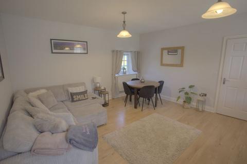 Redwood Grange Lodge Bartletts Elm, Langport, TA10 9BF