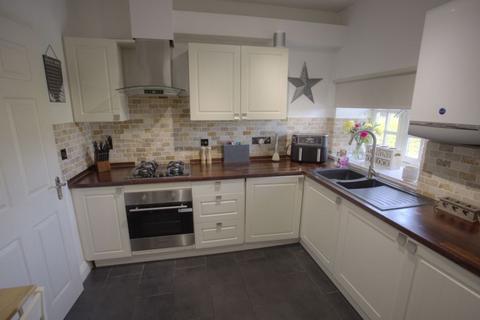 Redwood Grange Lodge Bartletts Elm, Langport, TA10 9BF