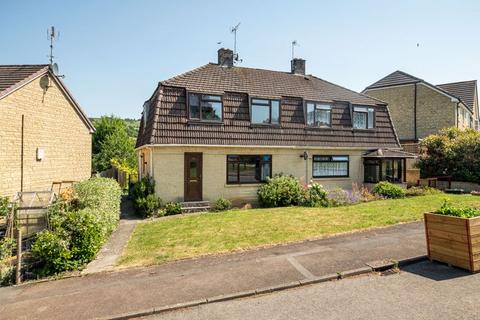 128 Southlands, Bath, BA1 4EB