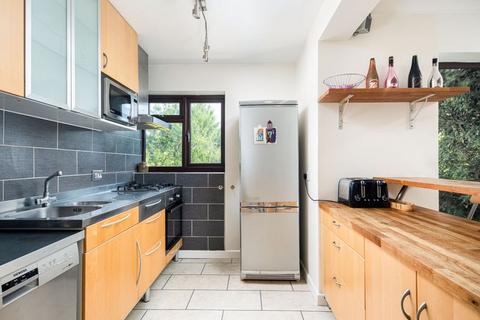 128 Southlands, Bath, BA1 4EB