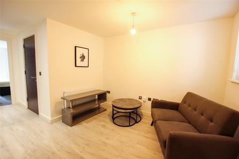 2 bedroom flat to rent, Baltic View, 25 Norfolk Street, Liverpool, L1