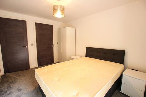 2 bedroom flat to rent, Baltic View, 25 Norfolk Street, Liverpool, L1