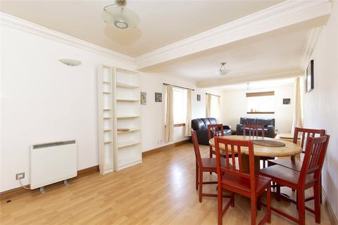1 bedroom flat to rent, Maritime Street, Edinburgh, EH6