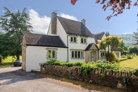 5 bedroom country house for sale - Southend, North Nibley