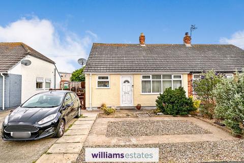 61 Beverley Drive, Prestatyn, LL19 7RD