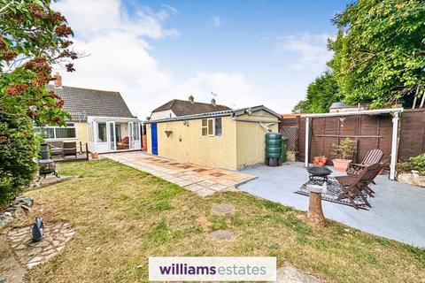 61 Beverley Drive, Prestatyn, LL19 7RD